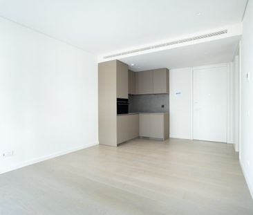 Lisboa, Lisbon 1950-257 - Photo 3