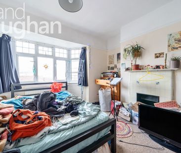 5 bedroom semi-detached house to rent - Photo 4