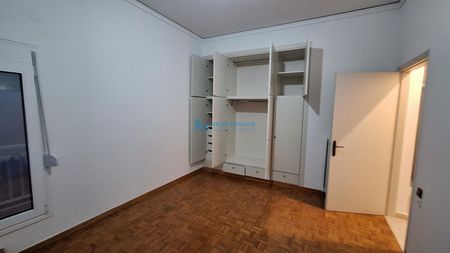 Διαμέρισμα για ενοικίαση Ακαδημία (Ηράκλειο Κρήτης) - Φωτογραφία 4
