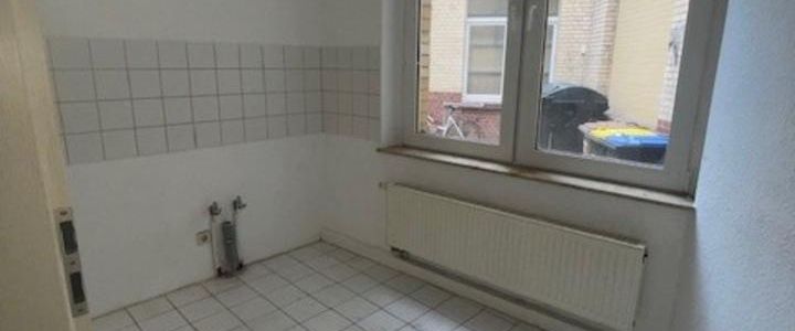 1202_Gemütliche 1-Zimmer-Wohnung in zentraler Lage - Foto 1