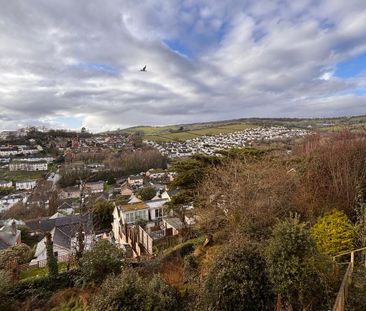 3 bedroom flat to rent - Photo 5