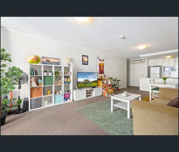 7/7 Hogben St, Kogarah, NSW 2217 - Photo 1