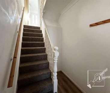 Pelham Road South, DA11 - Photo 2