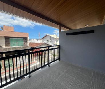 Imoveis - Em São João - Foto 3
