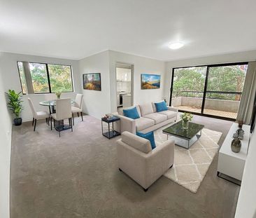 Open Canceled - Deposit Paid @ $850 Cosmopolitan lifestyle at your ... - Photo 2