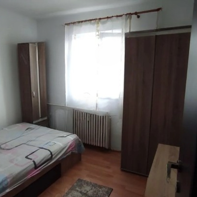 Apartament 2 camere, decomandat, zona Tudor Vladimirescu - Fotografie 1