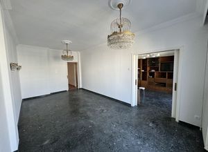 Διαμέρισμα για ενοικίαση - Κέντρο Θεσσαλονίκης, - Φωτογραφία 4