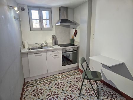 Location Appartement 2 pièces 52m² PERPIGNAN 66000 - Photo 3