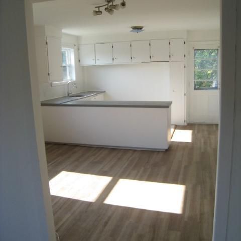 Logement 5½ à louer, à Longueuil - Photo 1