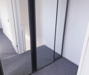 1 bedroom end of terrace house to rent - Photo 4