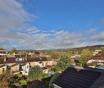Victoria Terrace, Bath, BA2 - Photo 3