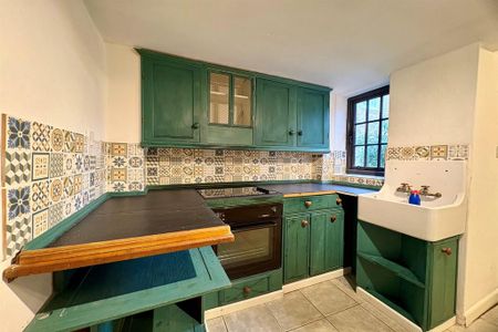 2 bedroom detached house to rent - Photo 4