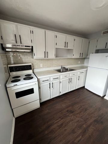 For Lease - 620 King Street Unit# 8, Port Colborne, Ontario - Photo 5