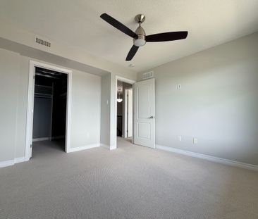 For Lease - 224 CHAPERAL Private, Orleans - Cumberland and Area, On... - Photo 6