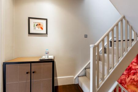 3 bedroom house to rent - Photo 2