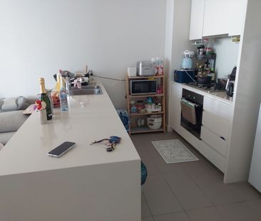 2807/438 Victoria Avenue, Chatswood NSW 2067 - Apartment For Rent |... - Photo 5