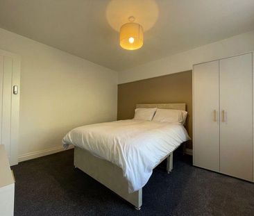 1 bedroom in a house share to rent - Photo 6