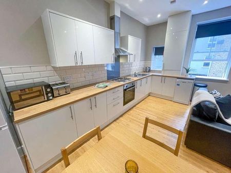 Hardman Street, L1 - Photo 5