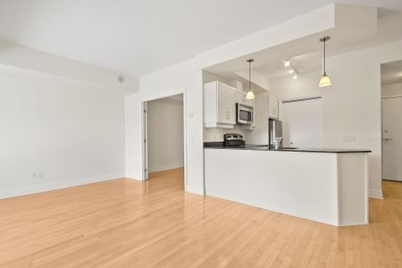 For Lease - 75 Cleary Avenue Unit# 402, Carlingwood - Westboro and Area, Ontario - Photo 4