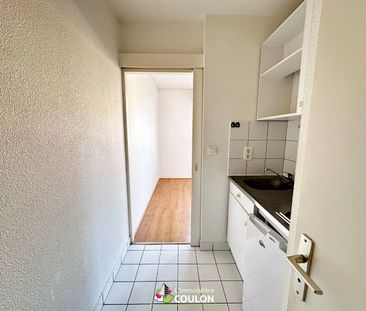 Residence Les Facs Charles Fabre 16 rue Charles Fabre, 63000, Clerm... - Photo 5
