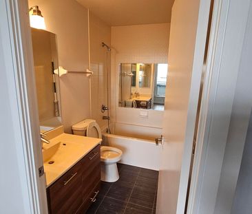 For Lease - 125 Village Green Square Unit# 612, Toronto, Ontario - Photo 2