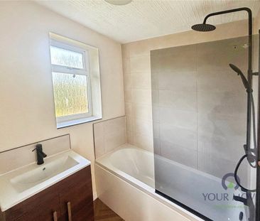 3 bedroom semi-detached house to rent - Photo 6