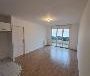 APPARTEMENT T2 / LA QUEUE EN BRIE - Photo 6