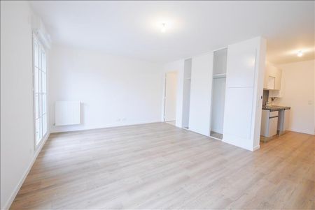 Appartement 91360, Villemoisson-Sur-Orge - Photo 3