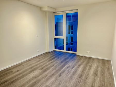 Appartement te RONSE (9600) - Photo 3