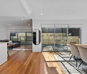 Sophisticated Living Starts Here!!! - Photo 1