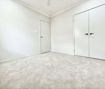 $620 Per Week - Photo 6