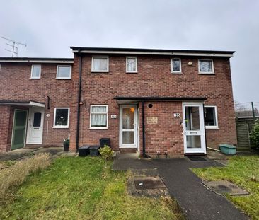 1 bedroom property to rent - Photo 4