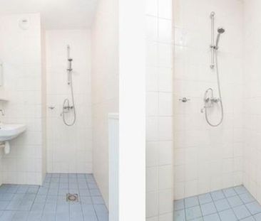 Meijhorst 6537 EE Nijmegen - Foto 5