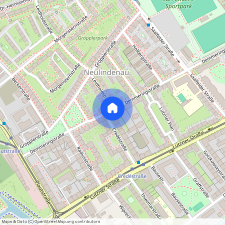 Demmeringstr. 149, 04179 Leipzig