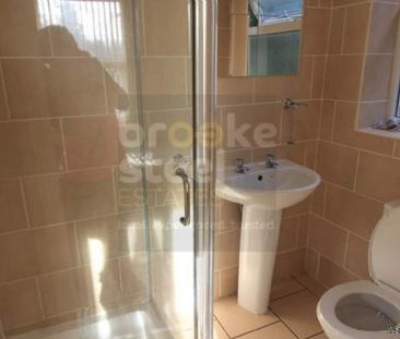 1 bedroom property to rent in Salford - Photo 6