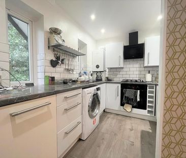 Osprey Close, West Drayton, UB7 - Photo 1