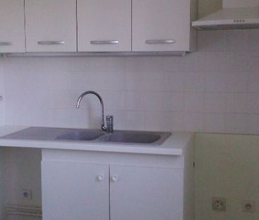 Location Maison 5 pièces 81m² - Photo 1