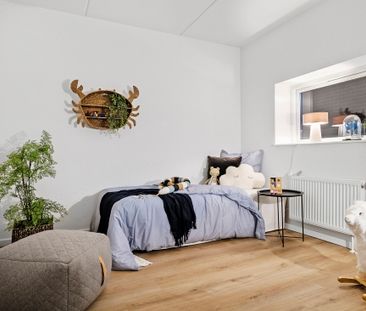 Kollegievænget 30, 1. 9., 8700 Horsens - Photo 6