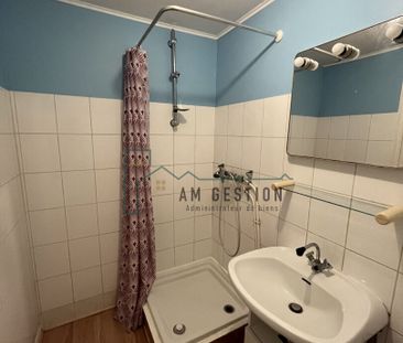 Location Appartement 2 pièces 30m² - Photo 5