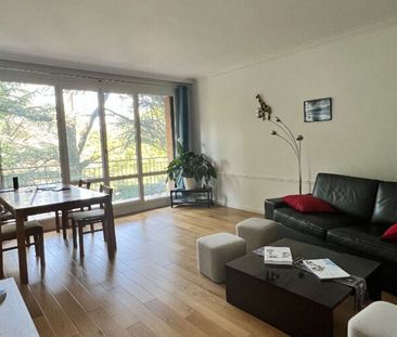 Appartement à louer 3 pièces • 78,23 m2 Antony - Photo 5