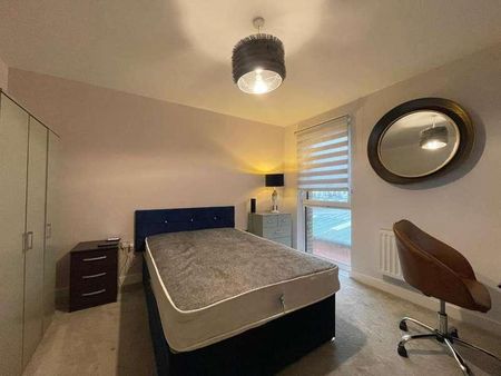 Davigdor Road, Hove, BN3 - Photo 5