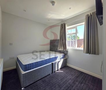 Sandpits Lane, CV6, Coventry - Photo 3