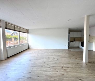 Appartement te huur: Maerten van Heemskerckstraat 157 1945 GC Bever... - Photo 4