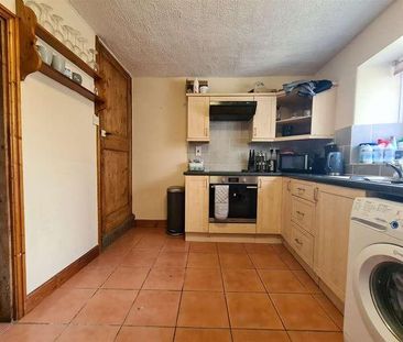Honestone Street, Bideford, EX39 - Photo 3