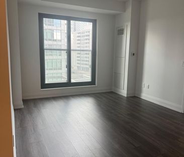 For Lease - 20 Soudan Avenue Unit# 811, Toronto, Ontario - Photo 5