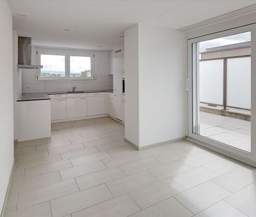 Dream apartment with a spacious terrace - Photo 1