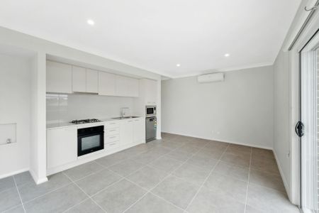 11b Lignite Avenue - Photo 3