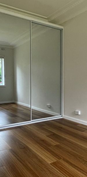 Neat and Tidy Apartment in Convenient Kogarah Location - Photo 1