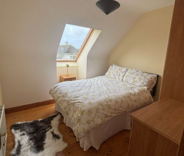 Ballinvriskig, White's Cross, Co. Cork - Photo 4