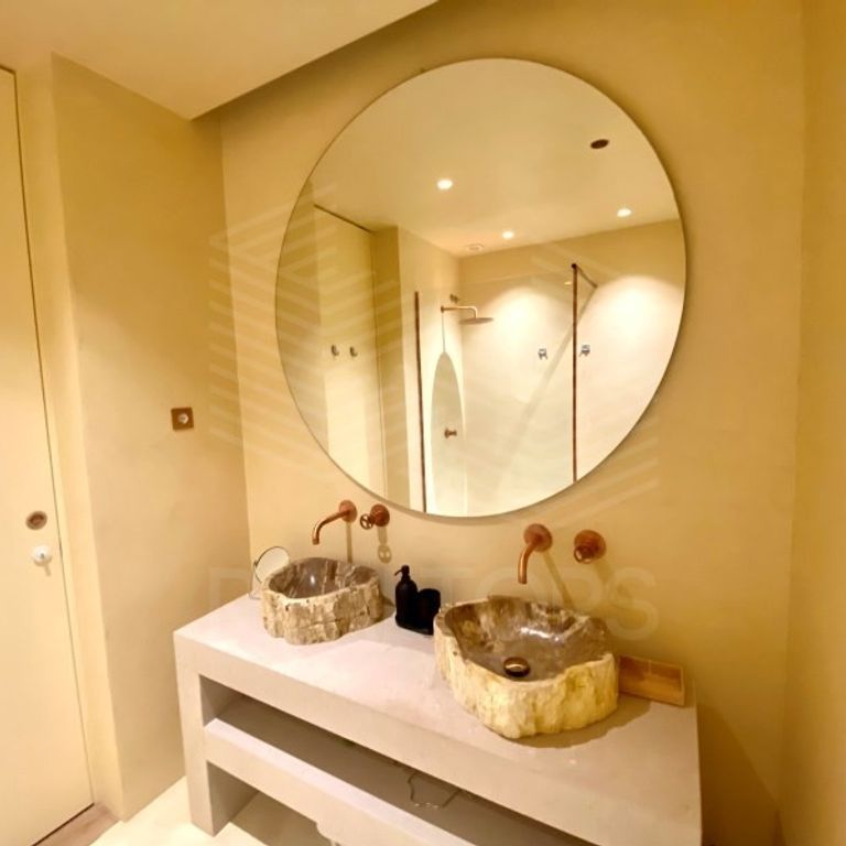 1 room luxury Apartment for rent in Lisbon, Portugal - Photo 1